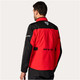 product variation Red/Black image