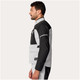 product variation Silver/Black image