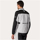 product variation Silver/Black image