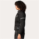product variation Black image