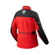 product variation Red/Black image