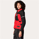 product variation Red/Black image