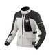 product variation Silver/Black image