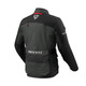 product variation Anthracite/Black image
