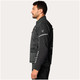 product variation Anthracite/Black image