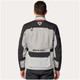product variation Silver/Black image
