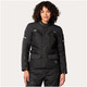 product variation Black image