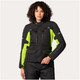 product variation Black/Neon Yellow image