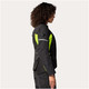 product variation Black/Neon Yellow image