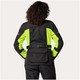 product variation Black/Neon Yellow image