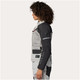 product variation Silver/Black image