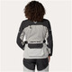 product variation Silver/Black image
