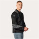 product variation Black/Gray image