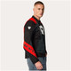 product variation Black/Red image