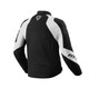product variation Black/White image