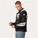 product variation Black/White image