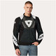 product variation Black/White image