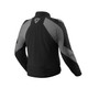 product variation Black/Gray image
