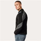 product variation Black/Gray image