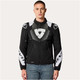 product variation Black/White image