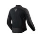 product variation Black image