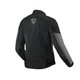 product variation Black image