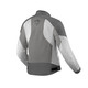 product variation Gray/Pink image