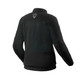 product variation Black image