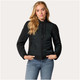 product variation Black image