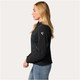 product variation Black image