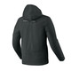 product variation Black image