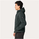 product variation Black image