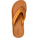 product variation Tan image