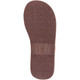 product variation Tan image