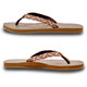 product variation Brown/Tan image