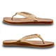 product variation Ivory/Tan image