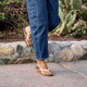 product variation Ivory/Tan image