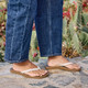product variation Ivory/Tan image