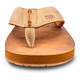 product variation Ivory/Tan image
