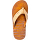 product variation Ivory/Tan image