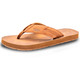 product variation Tan image