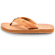 product variation Tan image