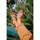 product variation Ivory image