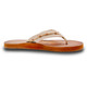 product variation Ivory image