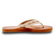 product variation Ivory image
