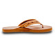 product variation Tan image