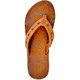 product variation Tan image