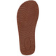 product variation Tan image