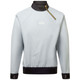 product variation Light Gray/Gold Fusion image