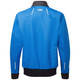 product variation Tidal Blue image